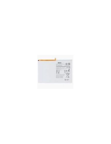 Batería para Samsung Tab A8 10.5" (2021) SM-X200, SM-X205