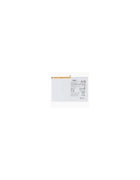 Batería para Samsung Tab A8 10.5" (2021) SM-X200, SM-X205