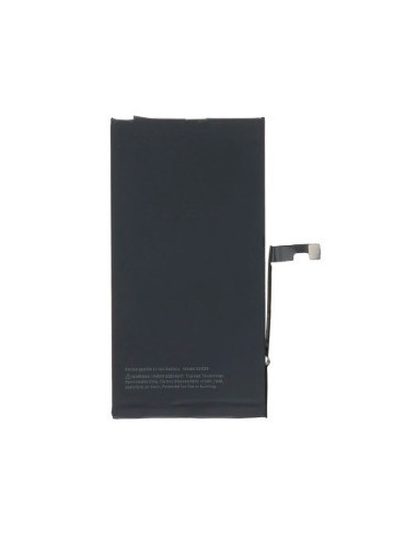 Batería para Apple Iphone 15 Plus Foxconn
