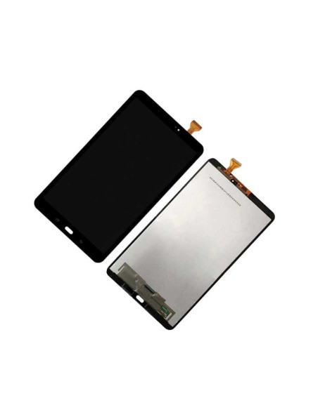 Lcd para Samsung Galaxy Tab A (2016) 10.1 T580 / T585 ORIGINAL