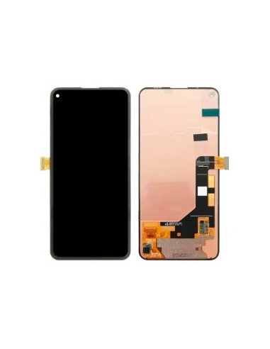 Pantalla para Google Pixel 5A 5G Original