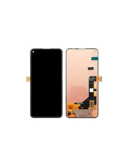 Pantalla para Google Pixel 5A 5G Original