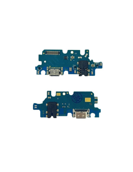 Placa de carga para Samsung M13 5G/ M136