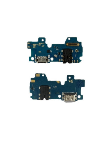 Placa de carga para Samsung M32 / M325