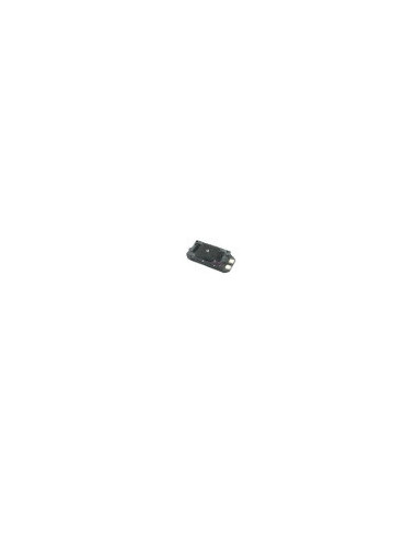 Altavoz para Samsung A02 /A022
