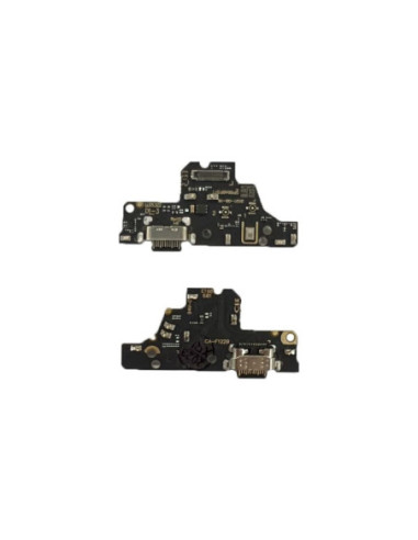 Placa de carga para Motolora Moto G41