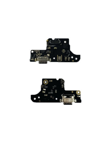 Placa de carga para Motolora Moto G31