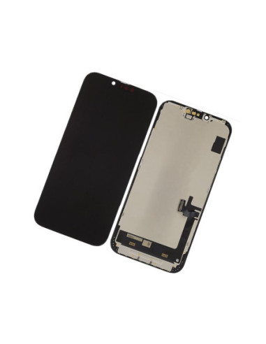 Pantalla Para Apple IPhone 14 Plus (Oem Original)