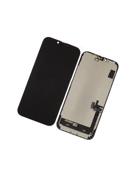 Pantalla Para Apple IPhone 14 Plus (Oem Original)