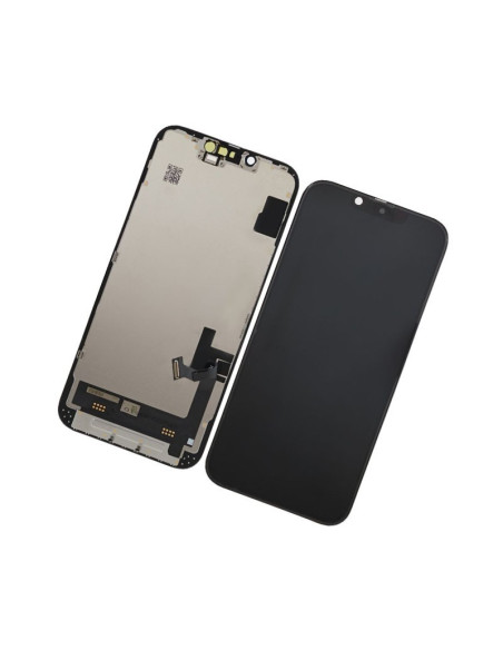 Pantalla Para Apple IPhone 14 (OEM ORIGINAL)