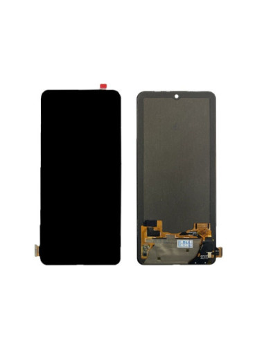 Pantalla para Xiaomi Mi 11X Pro / Mi 11X / Mi 11i /POCO F3 2021 Sin Marco (Original Service Pack)