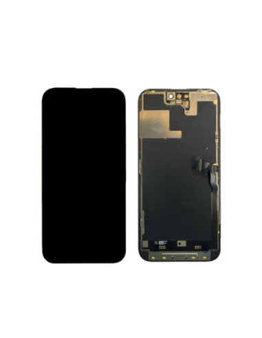 Pantalla Para IPhone 14 Pro Max(OEM Original)
