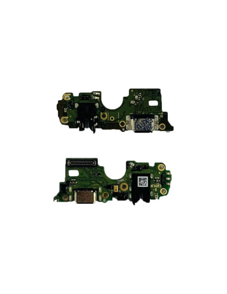 Placa de carga para OPPO A54 5G CPH2195