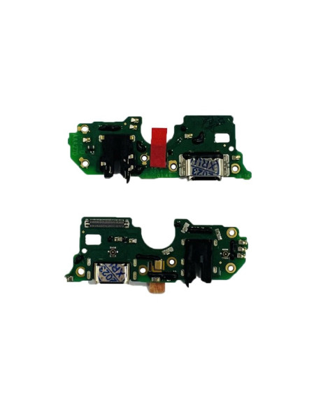 Placa de carga para OPPO A57S, A57 5G