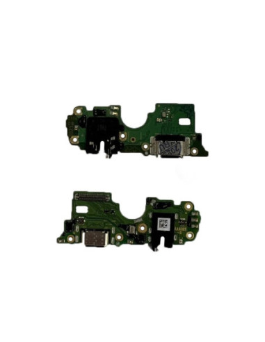 Placa de carga para OPPO A93 CPH2121, A94 CPH2203
