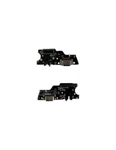 Placa de carga para OPPO Reno 7 CPH2363