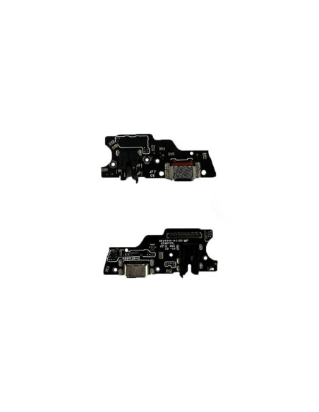 Placa de carga para OPPO Reno 7 CPH2363