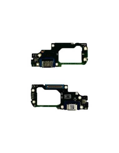 Placa de carga para OPPO Reno 8 CPH2359