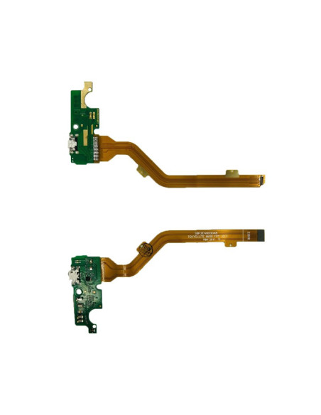 Placa de carga para Alcatel 1S 2021 6025