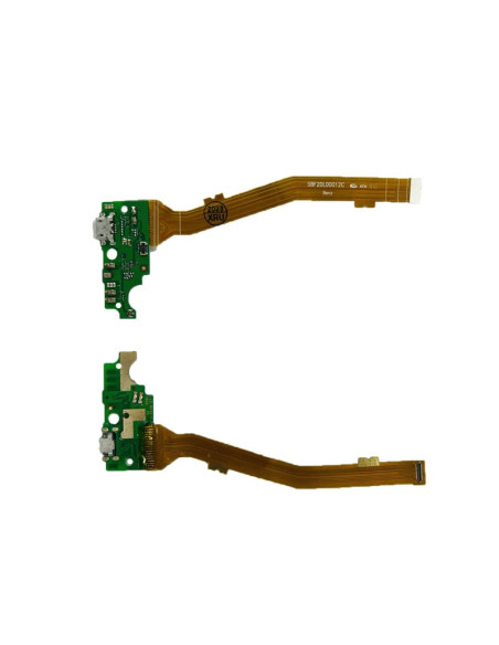 Flex de carga para Alcatel 3 2019 5053 /1S 2020 5028