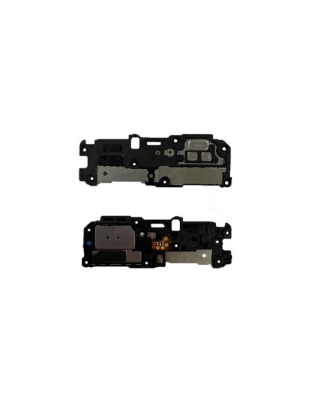 Módulo de altavoz para Samsung S22 / S22 Plus
