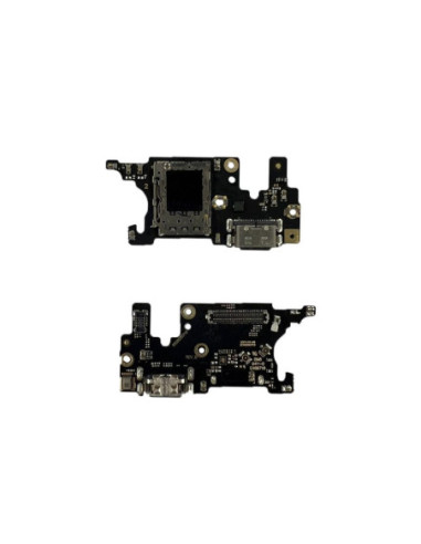 Placa de carga para Motolora Edge 30 Neo