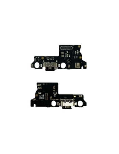 Placa de carga para Motolora Moto E13