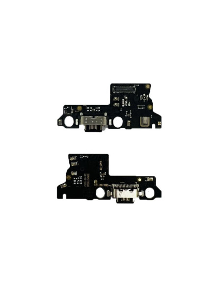Placa de carga para Motolora Moto E13
