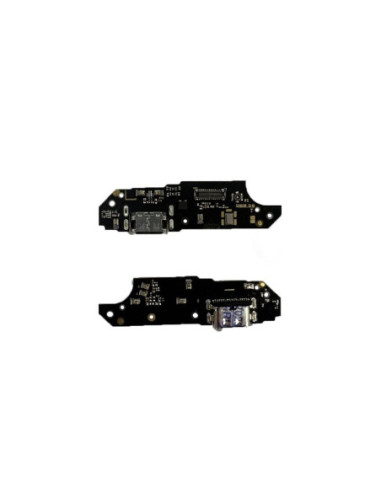 Placa de carga para Motolora Moto E22, E22i