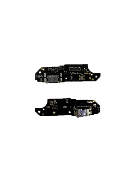 Placa de carga para Motolora Moto E22, E22i