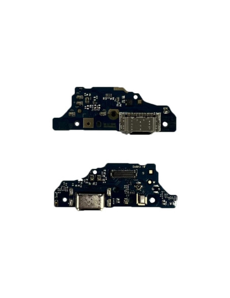 Placa de carga para Motolora Moto G13