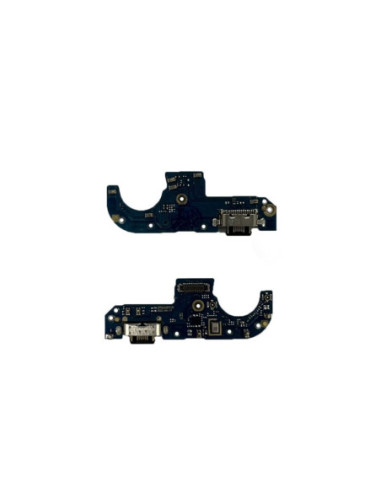 Placa de carga para Motolora Moto G42