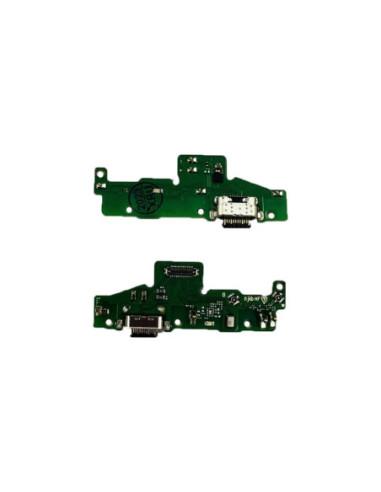Placa de carga para Motolora Moto G60