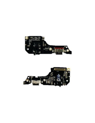 Placa de carga para Motolora Moto G62 5G