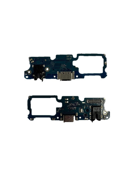 Placa de carga para Realme 6 Pro
