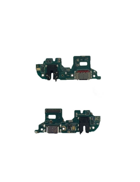 Placa de carga para Realme 8i RMX3151