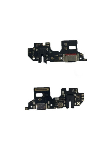 Placa de carga para Realme 9 Pro
