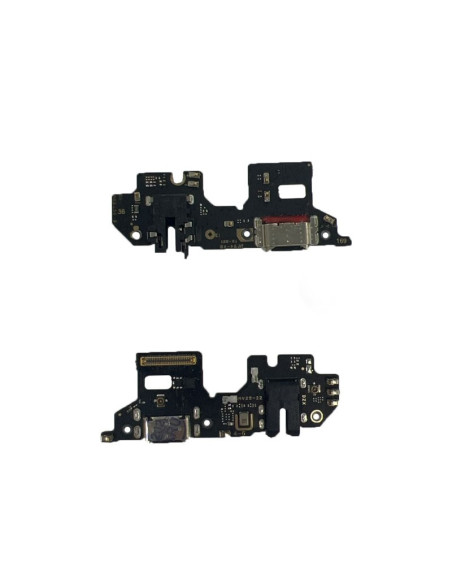 Placa de carga para Realme 9 Pro