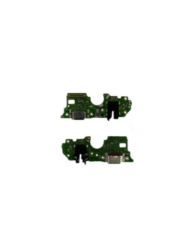 Placa de carga para Realme 9i RMX3491