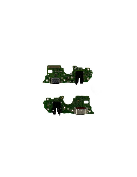 Placa de carga para Realme 9i RMX3491