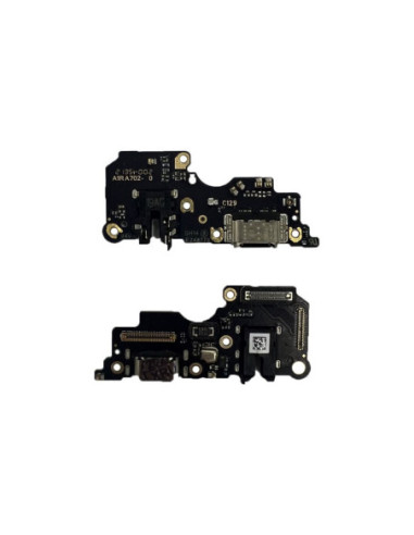 Placa de carga para Realme GT 5G RMX2202