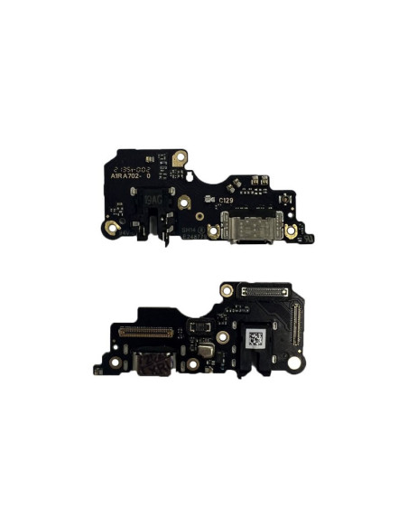 Placa de carga para Realme GT 5G RMX2202