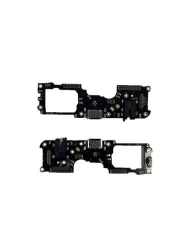 Placa de carga para Realme GT Master RMX3363, RMX3360