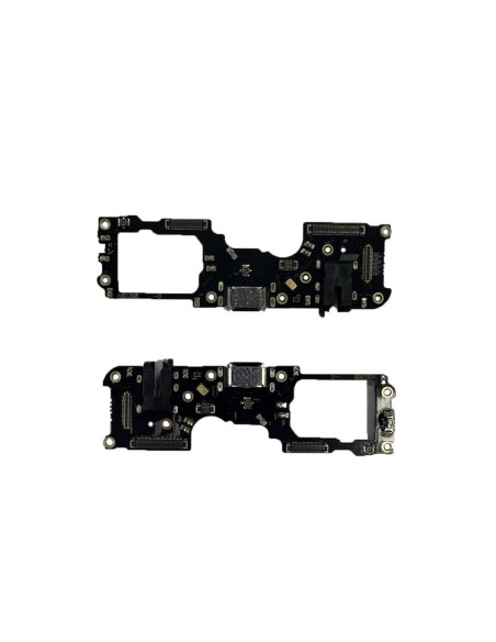 Placa de carga para Realme GT Master RMX3363, RMX3360