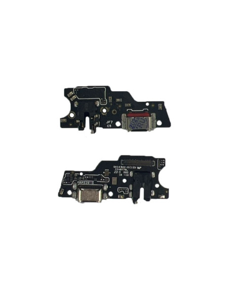 Placa de carga para Realme Narzo 30 5G RMX3242