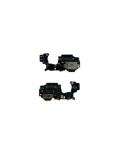 Placa de carga para Samsung Galaxy Z Flip 3 F711 (Original)