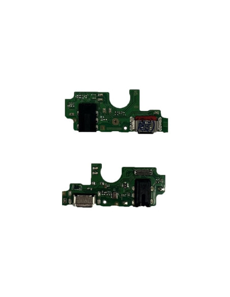 Placa de carga para TCL 40SE, T610K