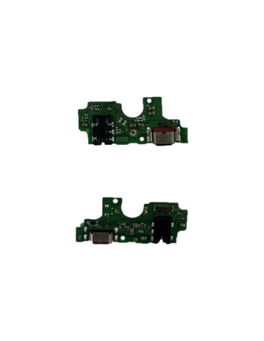 Placa de carga para TCL 405 (T506D) / 406 / 408 (T507D1)