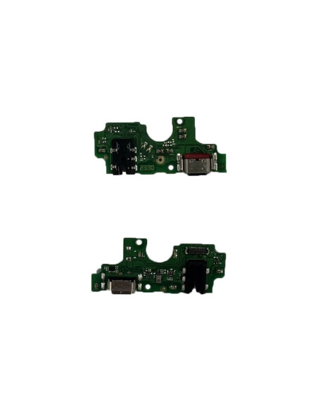 Placa de carga para TCL 405 (T506D) / 406 / 408 (T507D1)