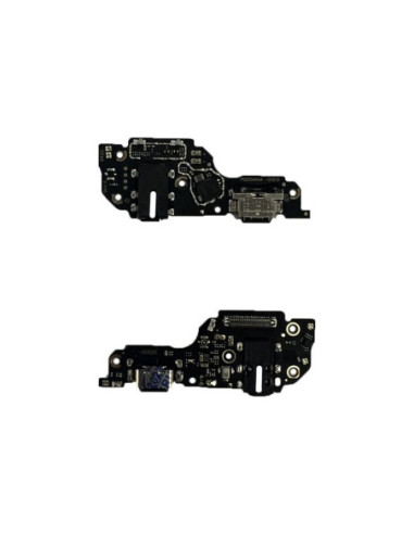 Placa de carga para VIVO Y21s V2110
